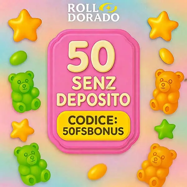 Кадр рекламы Rolldorado