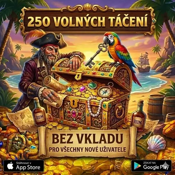 Кадр рекламы Easy Spin Spot