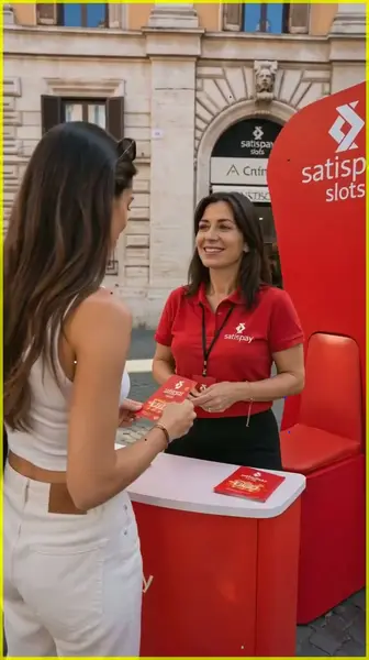 Кадр рекламы 1xluckygem