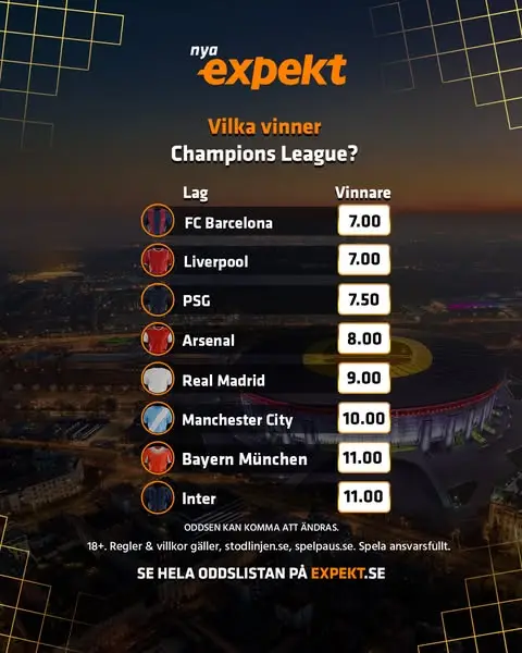 Кадр рекламы Expekt