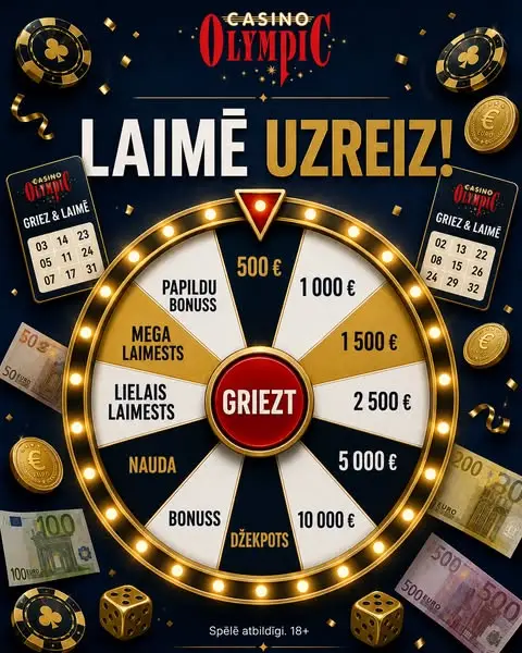 Кадр рекламы Big Wins