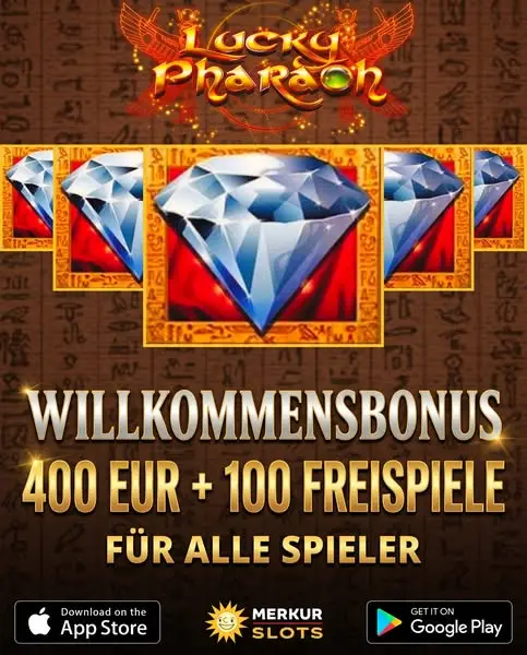 Кадр рекламы Royal Slots