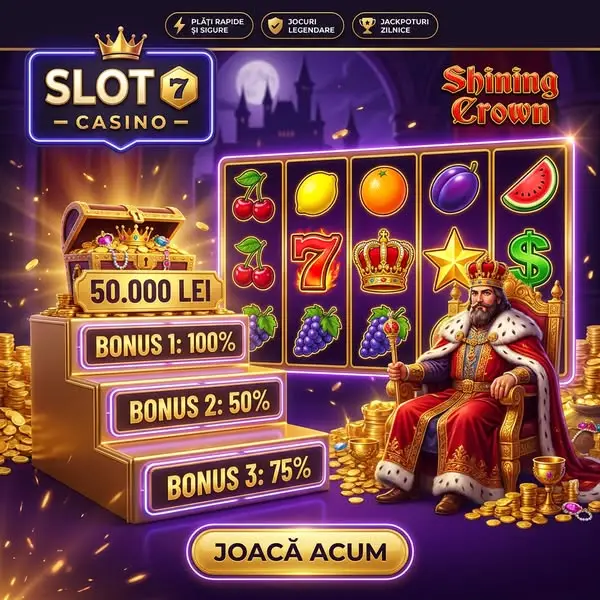 Кадр рекламы Gaming Pro : Tablet Quest featuring Enormous Jackpots Rewards