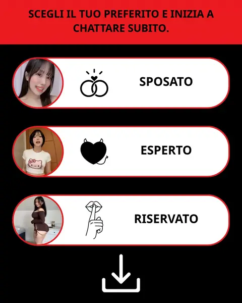 Кадр рекламы Bestest Apps