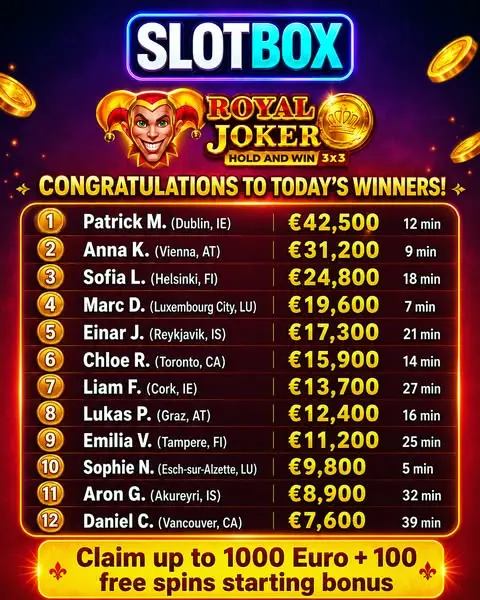 Кадр рекламы Spin Masters