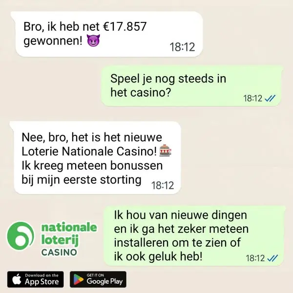 Кадр рекламы Meta Mastermind