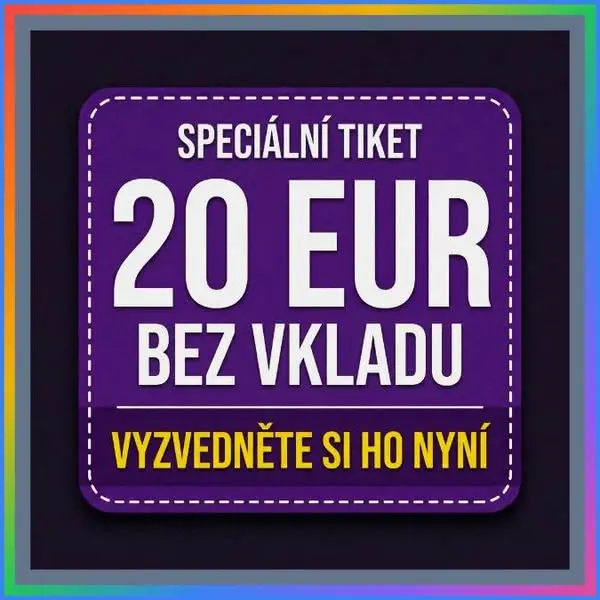 Кадр рекламы Gold App