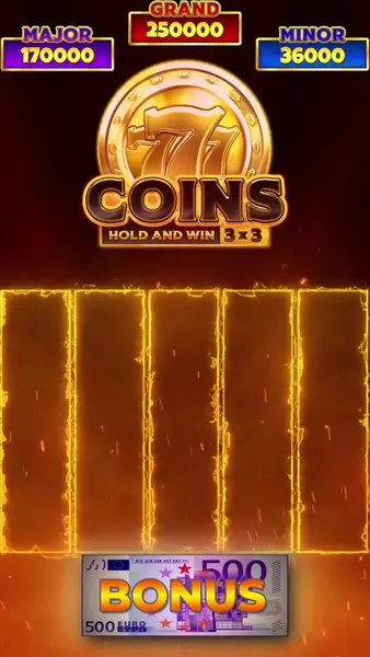 Кадр рекламы Play Online