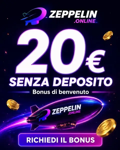 Кадр рекламы Lucky Bonus