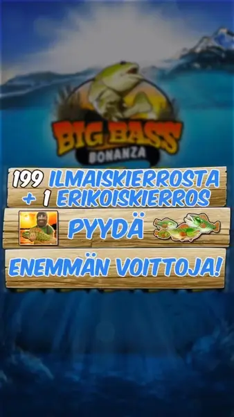 Кадр рекламы Royal Spin Club
