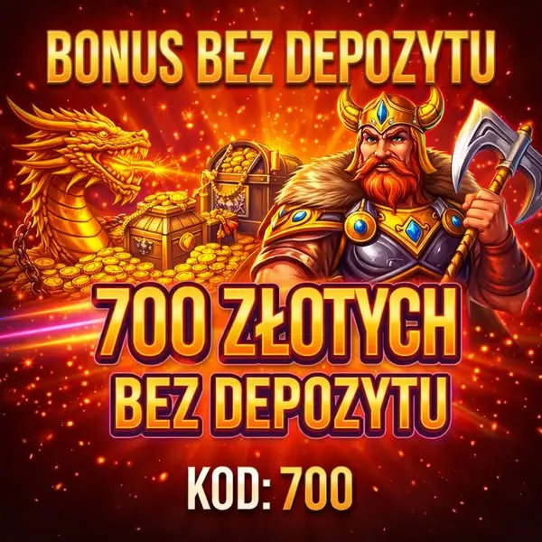 Кадр рекламы PL INFO 24
