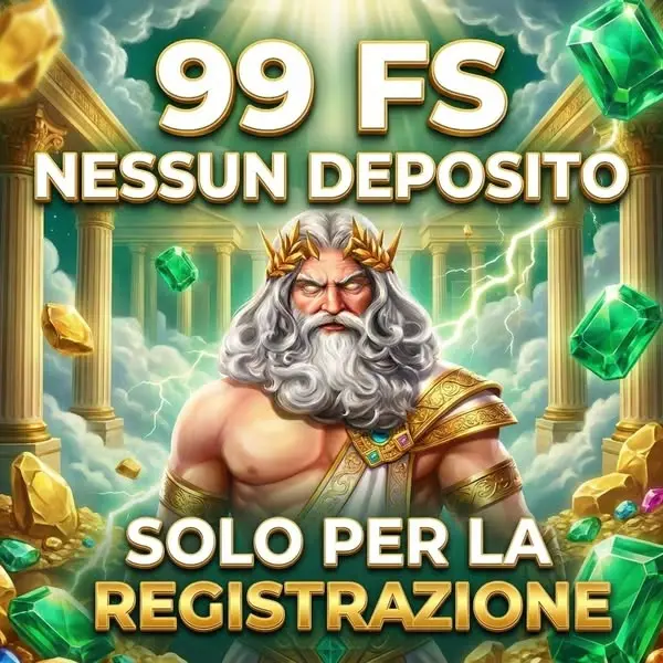 Кадр рекламы Top Games