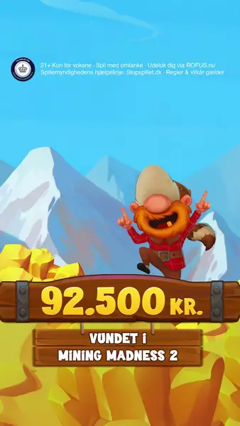 Кадр рекламы pip.dk