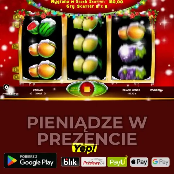 Кадр рекламы Gaming opponent