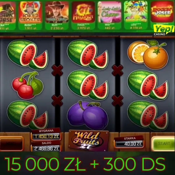 Кадр рекламы Bonus Club