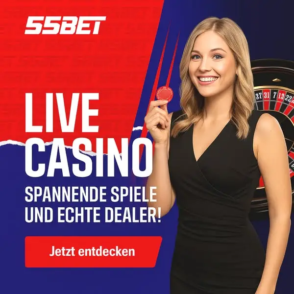 Кадр рекламы Gaming Pro Insights