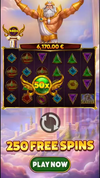Кадр рекламы Chicken Dice