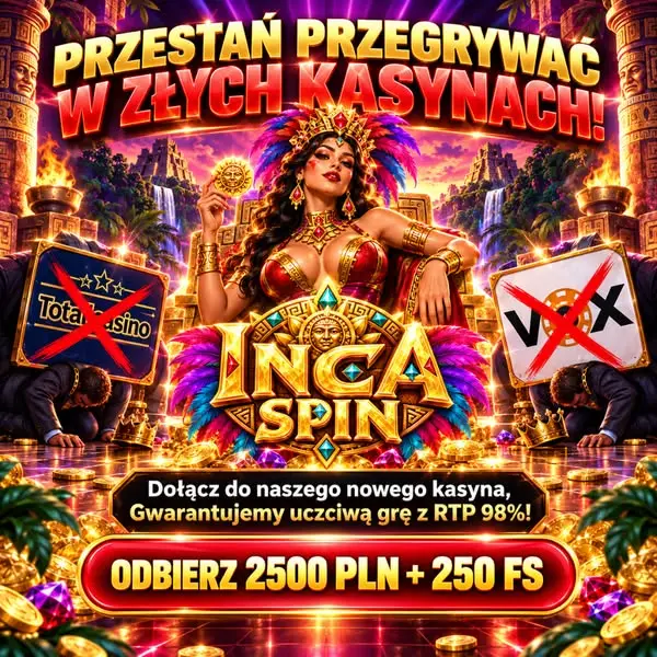 Кадр рекламы Hugripa Wifthasheld