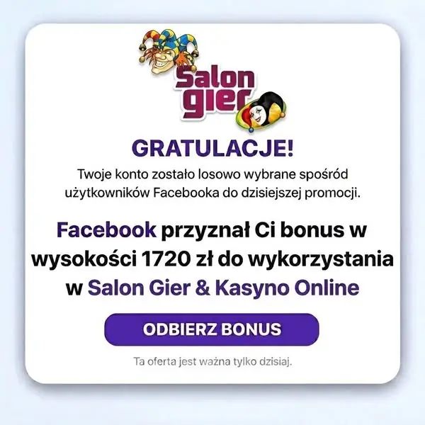Кадр рекламы John Jones