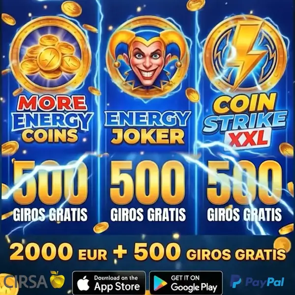 Кадр рекламы Game Hub