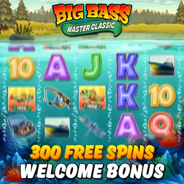 Кадр рекламы Top Game