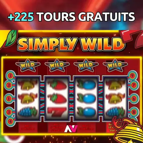 Кадр рекламы Jackpot Nova 