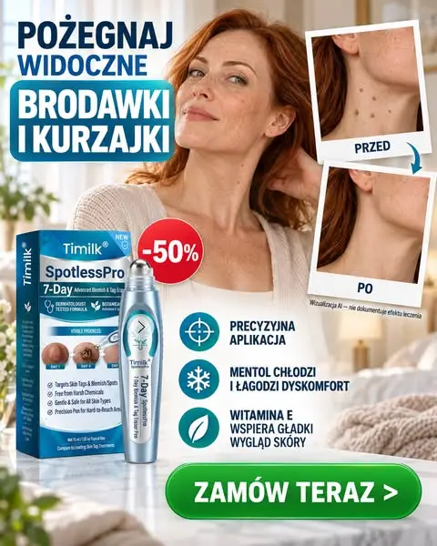 Кадр рекламы Bio.Sem