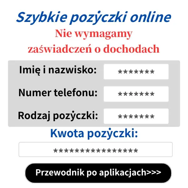 Кадр рекламы Ruururu e liveoo 01
