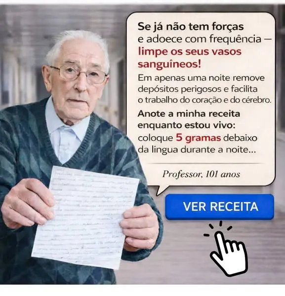 Кадр рекламы Dr.Alica