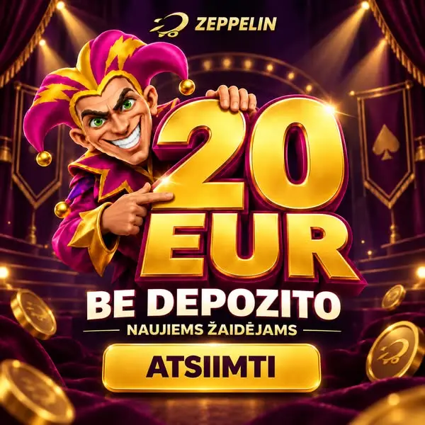 Кадр рекламы Pixel Jackpot