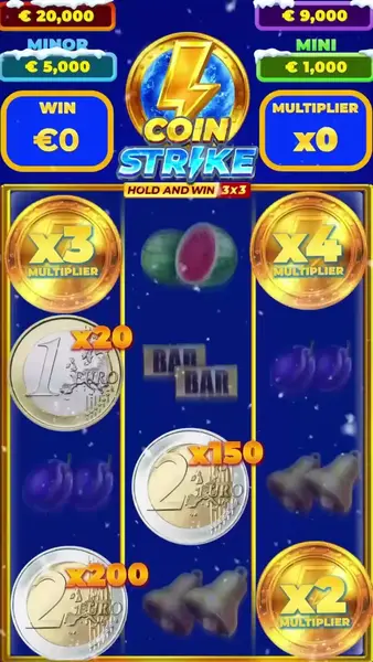 Кадр рекламы Online Games
