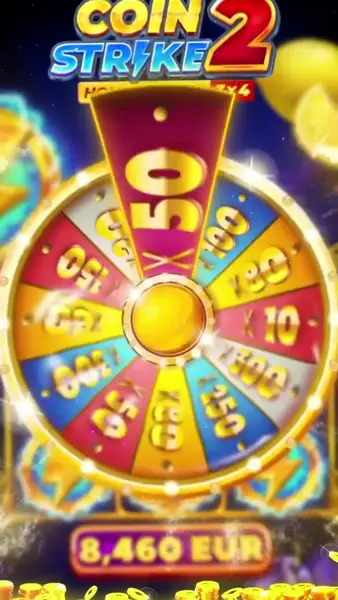 Кадр рекламы Casinò Italia
