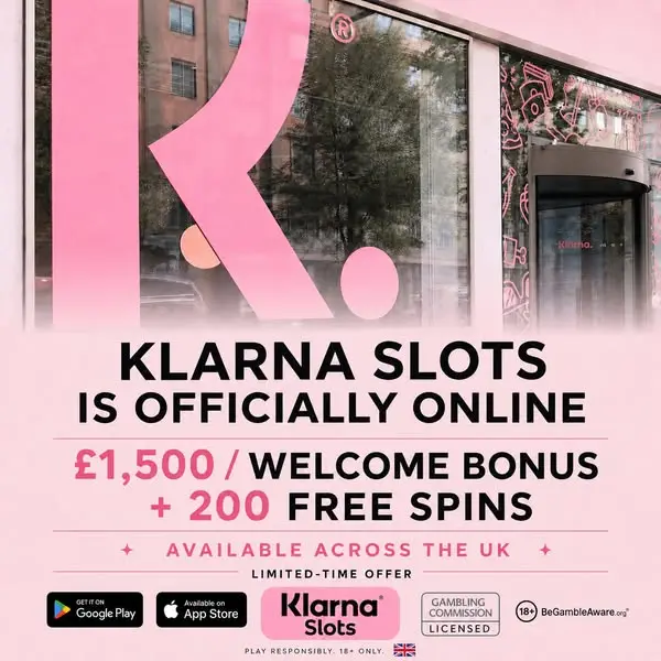 Кадр рекламы Online App