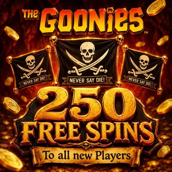 Кадр рекламы Royal Slots
