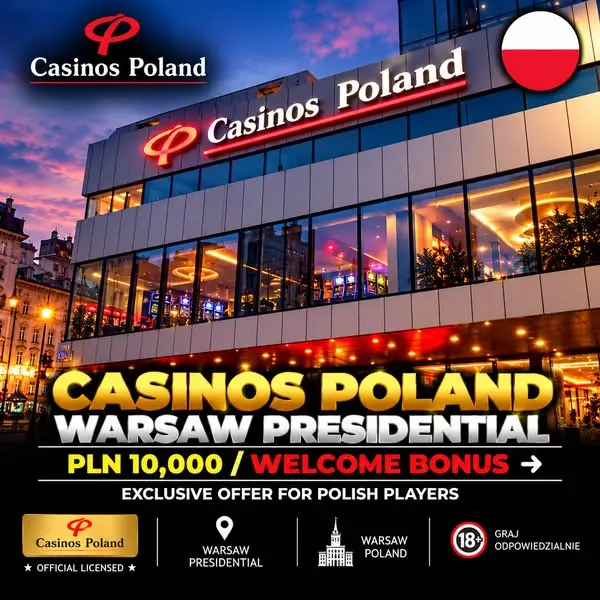 Кадр рекламы 0fficial slot