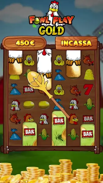 Кадр рекламы VIP Games