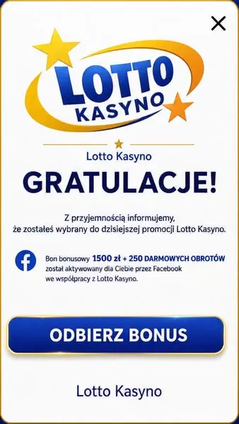 Кадр рекламы Aplikacja Online PL