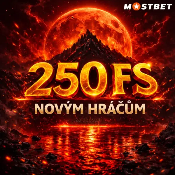 Кадр рекламы Mega Win