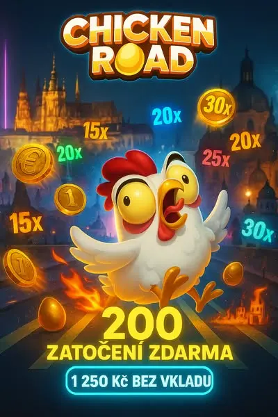 Кадр рекламы Play n Win