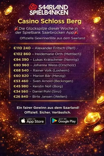 Кадр рекламы Germany online