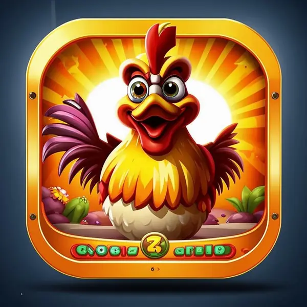 Кадр рекламы Overcooked Necessary