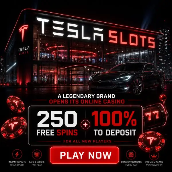 Кадр рекламы Apex Speed Society