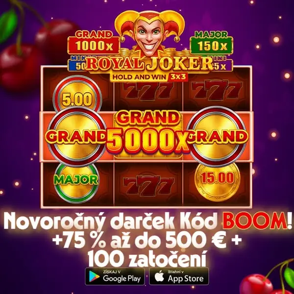 Кадр рекламы Play Game