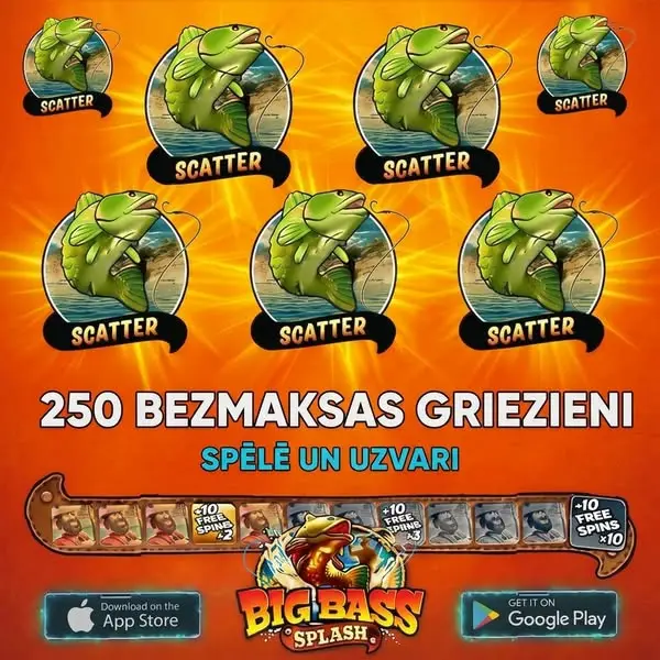 Кадр рекламы Holland Online