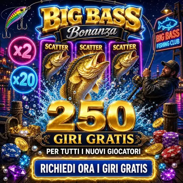 Кадр рекламы Bright Spins