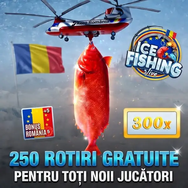 Кадр рекламы Класс