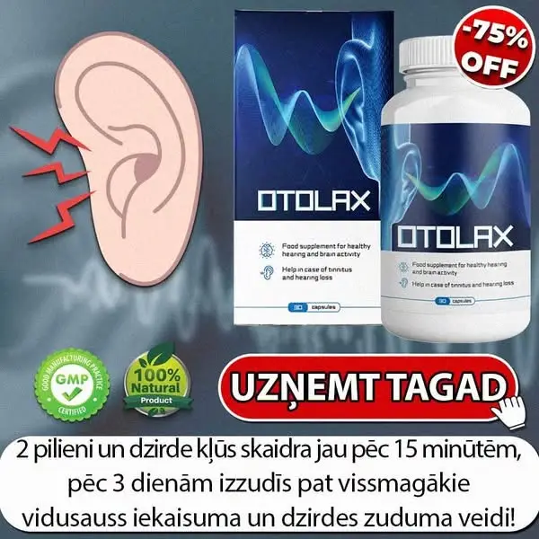 Кадр рекламы Giralrdo Michwelle