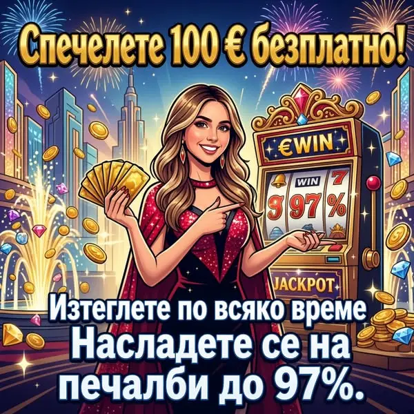 Кадр рекламы Noemi Kovács