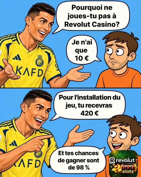 Кадр рекламы Justin_ Rokz