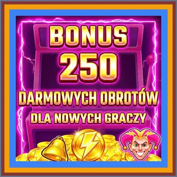 Кадр рекламы App Win
